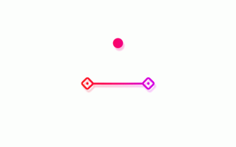 古浪化粪池清理要注意5点