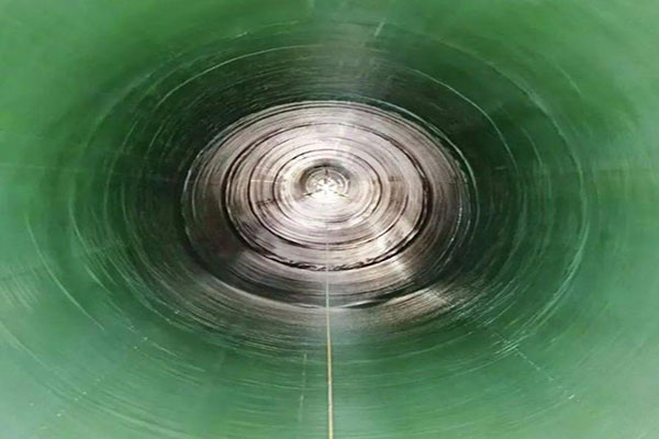 古浪管道修复方法有哪些？